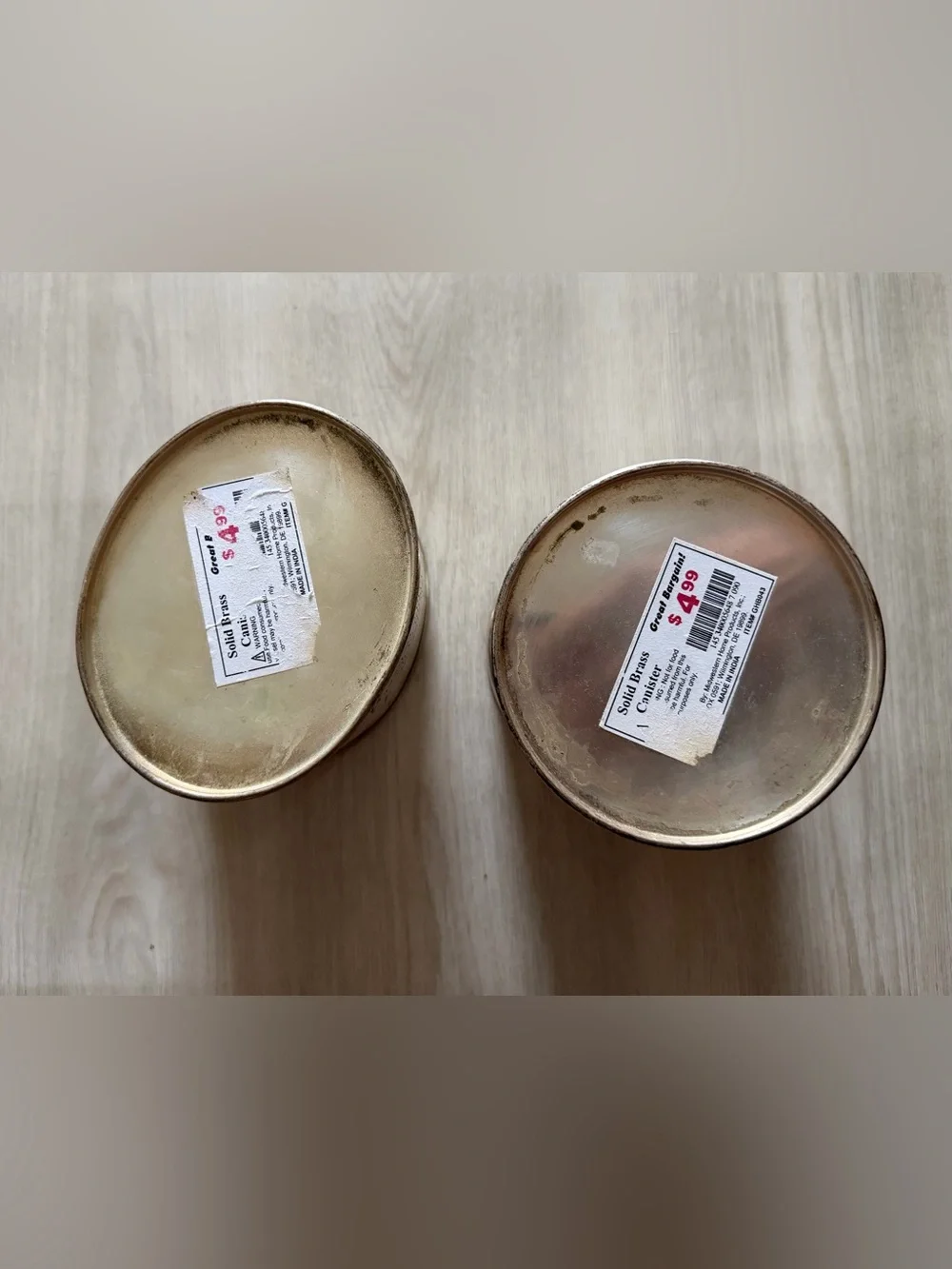 N/A vintage antique
